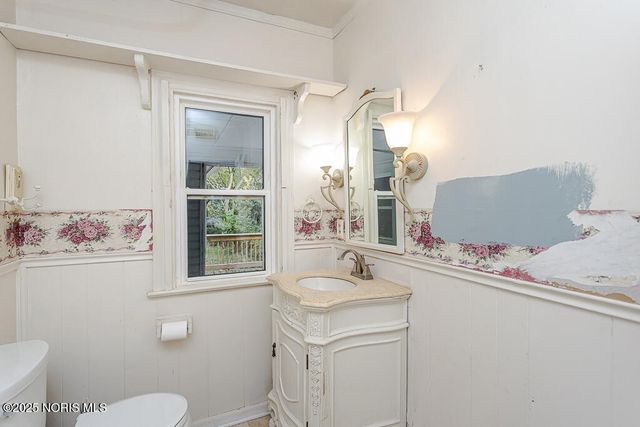 2316 Westbrook Drive, Toledo, OH 43613