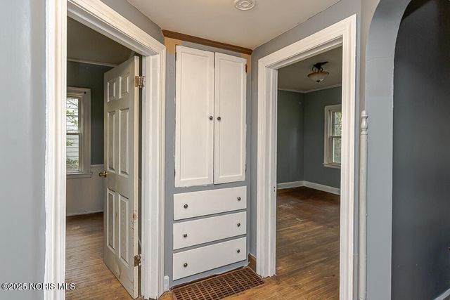 2316 Westbrook Drive, Toledo, OH 43613