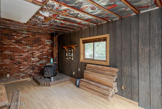 2316 Westbrook Drive, Toledo, OH 43613