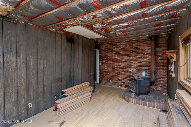 2316 Westbrook Drive, Toledo, OH 43613