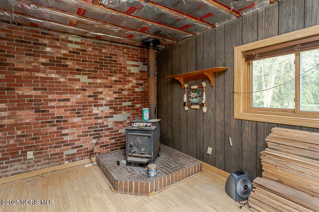 2316 Westbrook Drive, Toledo, OH 43613