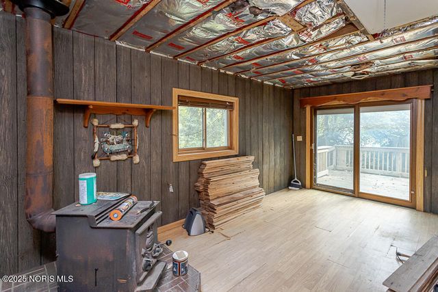 2316 Westbrook Drive, Toledo, OH 43613