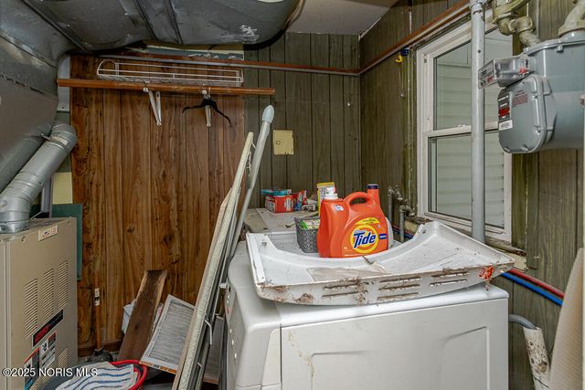 2316 Westbrook Drive, Toledo, OH 43613