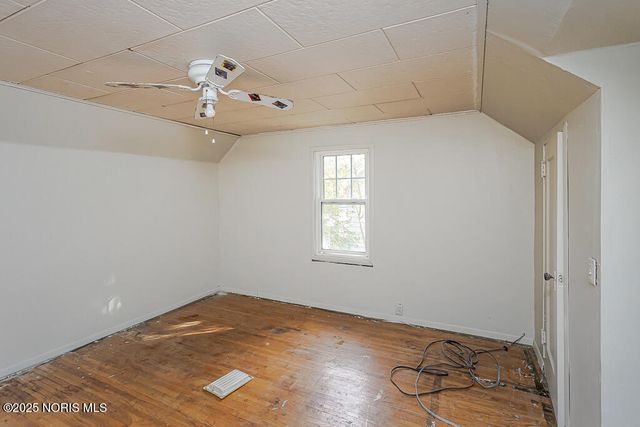 2316 Westbrook Drive, Toledo, OH 43613