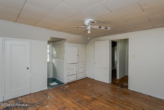 2316 Westbrook Drive, Toledo, OH 43613