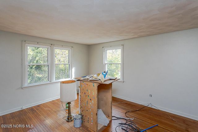 2316 Westbrook Drive, Toledo, OH 43613