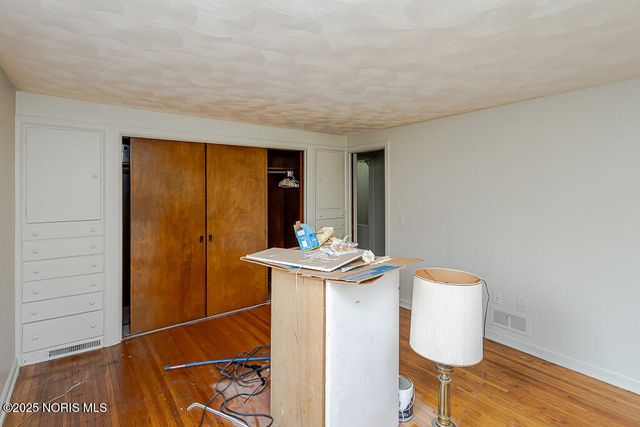 2316 Westbrook Drive, Toledo, OH 43613