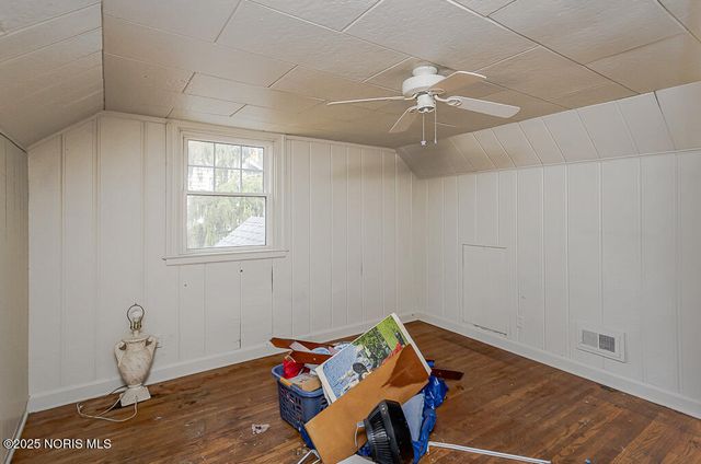 2316 Westbrook Drive, Toledo, OH 43613