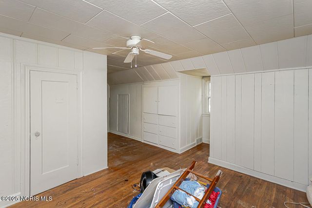 2316 Westbrook Drive, Toledo, OH 43613