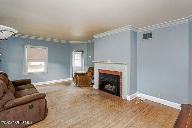 2316 Westbrook Drive, Toledo, OH 43613