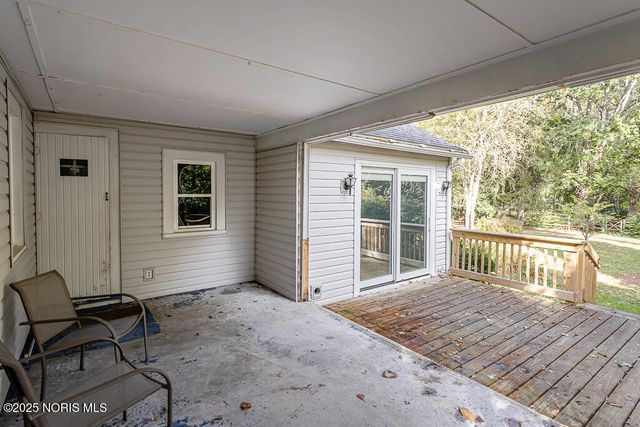 2316 Westbrook Drive, Toledo, OH 43613