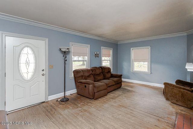 2316 Westbrook Drive, Toledo, OH 43613