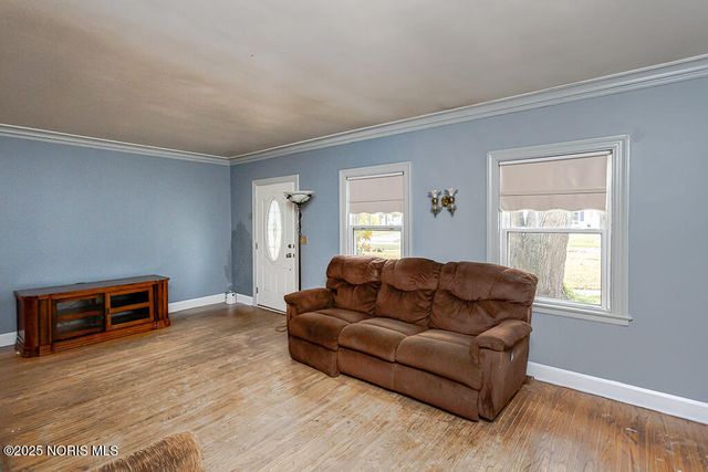 2316 Westbrook Drive, Toledo, OH 43613