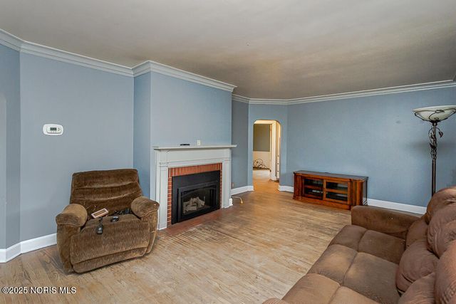 2316 Westbrook Drive, Toledo, OH 43613