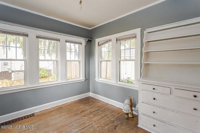 2316 Westbrook Drive, Toledo, OH 43613