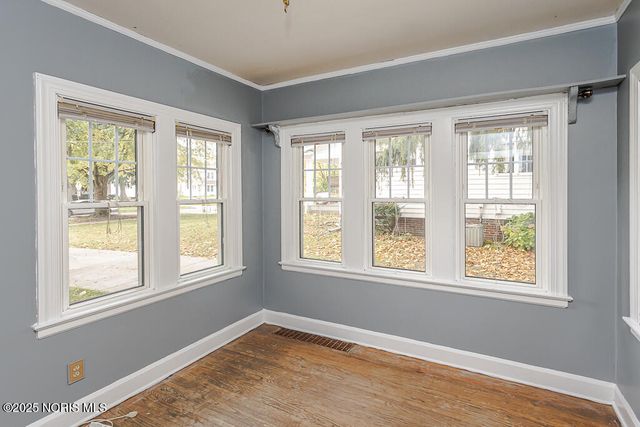 2316 Westbrook Drive, Toledo, OH 43613