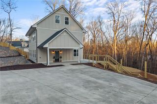 3114 Old Cornelia Highway, Gainesville, GA 30507