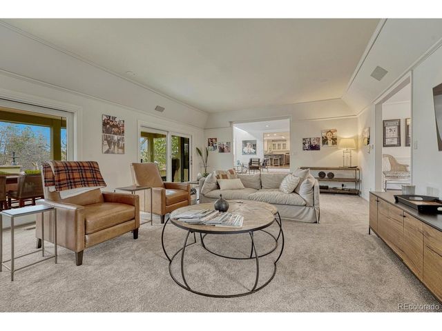 5751 Oak Creek Ln, Greenwood Village, CO 80121