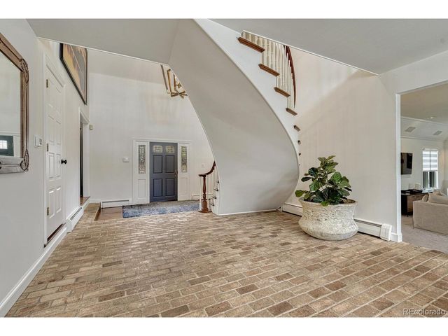 5751 Oak Creek Ln, Greenwood Village, CO 80121