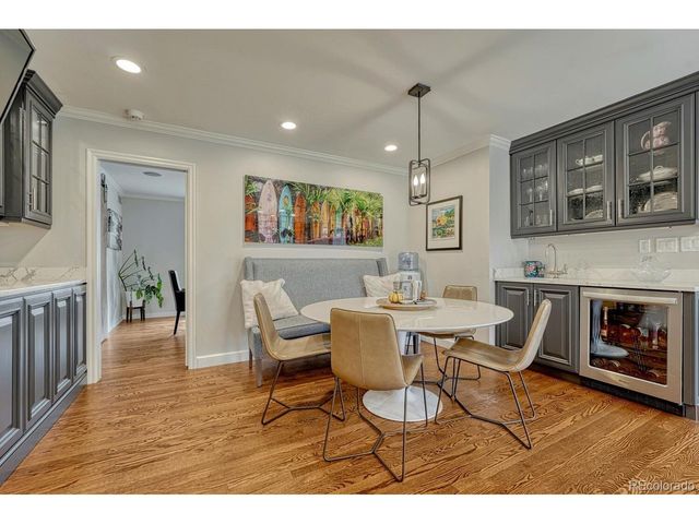 5751 Oak Creek Ln, Greenwood Village, CO 80121