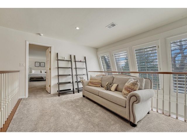 5751 Oak Creek Ln, Greenwood Village, CO 80121
