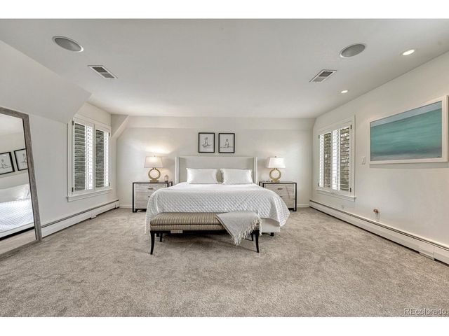 5751 Oak Creek Ln, Greenwood Village, CO 80121