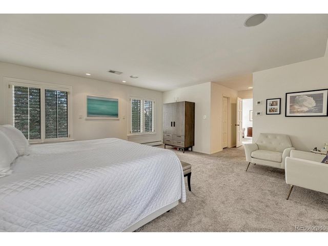 5751 Oak Creek Ln, Greenwood Village, CO 80121