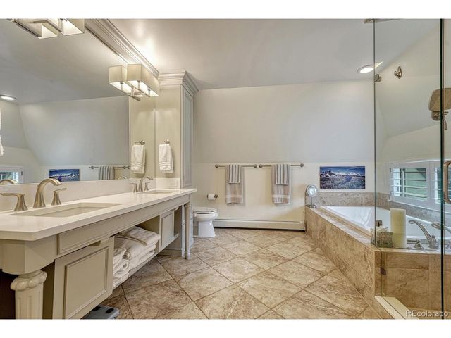 5751 Oak Creek Ln, Greenwood Village, CO 80121