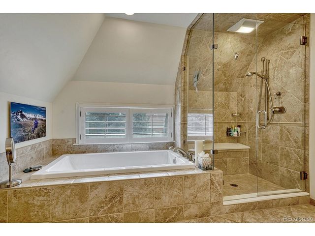 5751 Oak Creek Ln, Greenwood Village, CO 80121