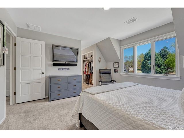 5751 Oak Creek Ln, Greenwood Village, CO 80121