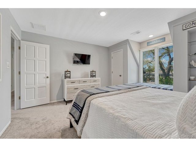 5751 Oak Creek Ln, Greenwood Village, CO 80121