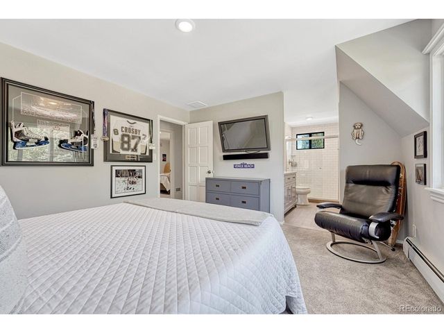 5751 Oak Creek Ln, Greenwood Village, CO 80121