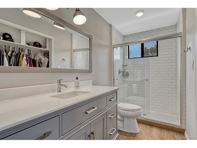 5751 Oak Creek Ln, Greenwood Village, CO 80121