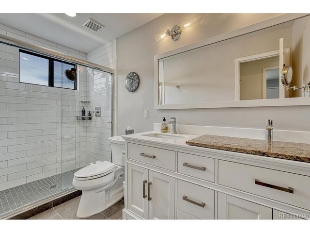 5751 Oak Creek Ln, Greenwood Village, CO 80121