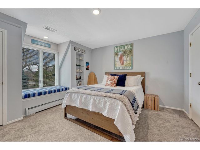 5751 Oak Creek Ln, Greenwood Village, CO 80121