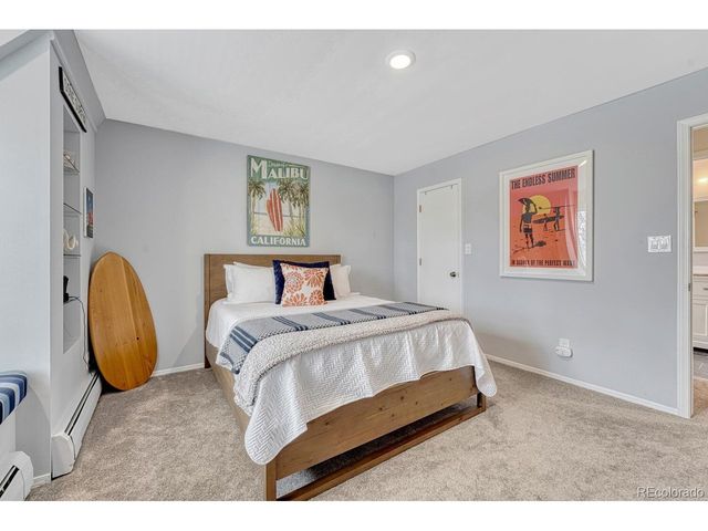 5751 Oak Creek Ln, Greenwood Village, CO 80121