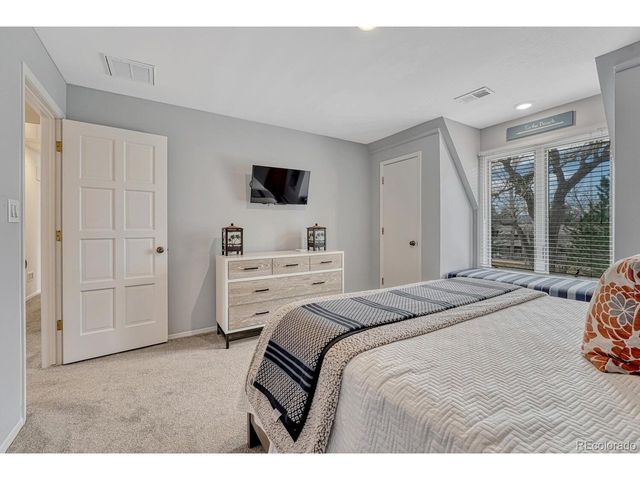 5751 Oak Creek Ln, Greenwood Village, CO 80121