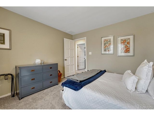 5751 Oak Creek Ln, Greenwood Village, CO 80121