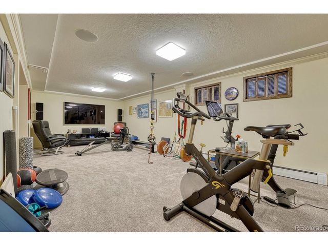 5751 Oak Creek Ln, Greenwood Village, CO 80121