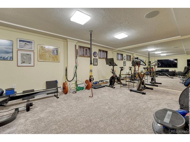 5751 Oak Creek Ln, Greenwood Village, CO 80121