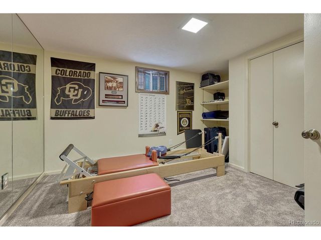 5751 Oak Creek Ln, Greenwood Village, CO 80121