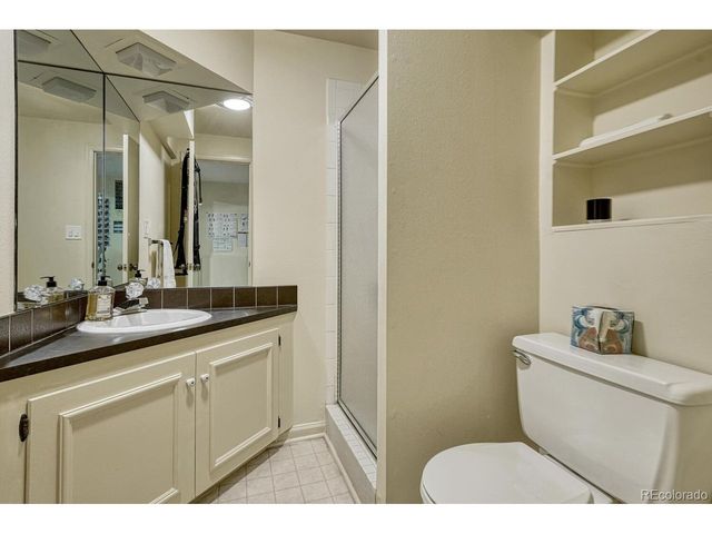 5751 Oak Creek Ln, Greenwood Village, CO 80121
