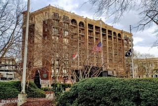 106 N Water Street 604, Wilmington, NC 28401