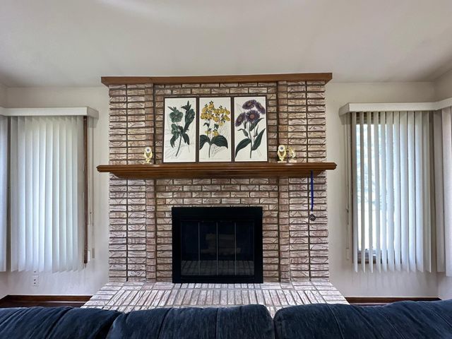 5470 Cheltenham Drive, Troy, MI 48098