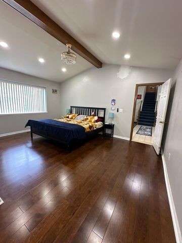 5470 Cheltenham Drive, Troy, MI 48098