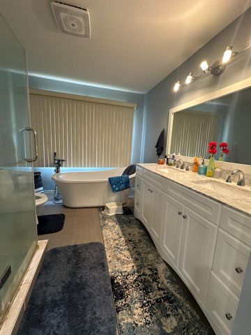 5470 Cheltenham Drive, Troy, MI 48098