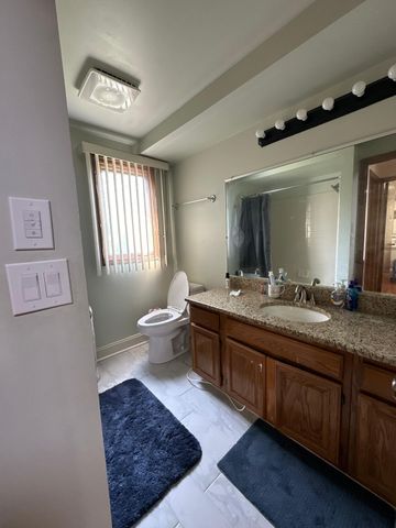 5470 Cheltenham Drive, Troy, MI 48098