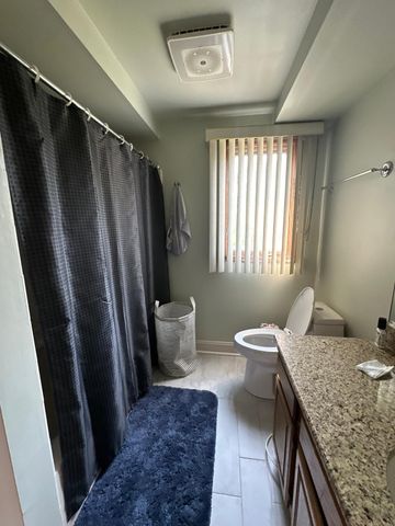 5470 Cheltenham Drive, Troy, MI 48098