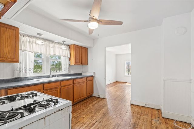 5454 Hall Road, Muskegon, MI 49442