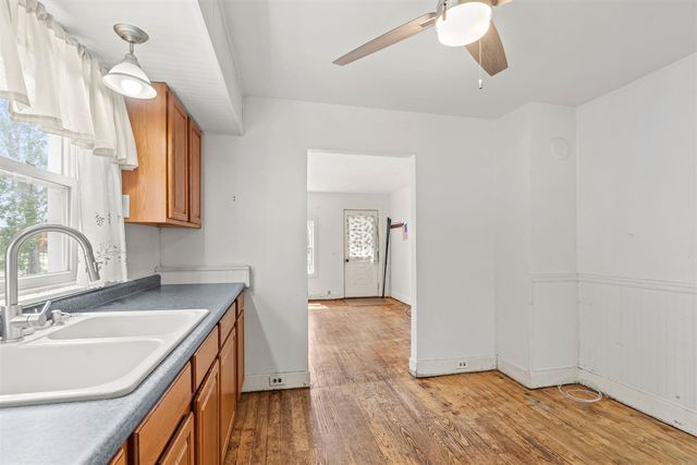 5454 Hall Road, Muskegon, MI 49442